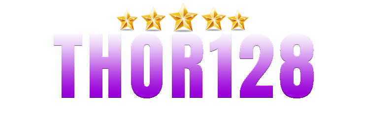 Thor128