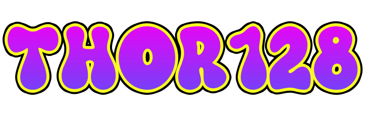THOR128